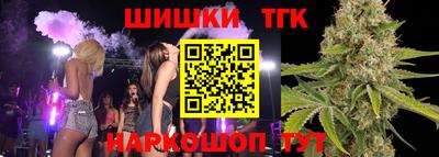 MDMA Premium VHQ Беслан