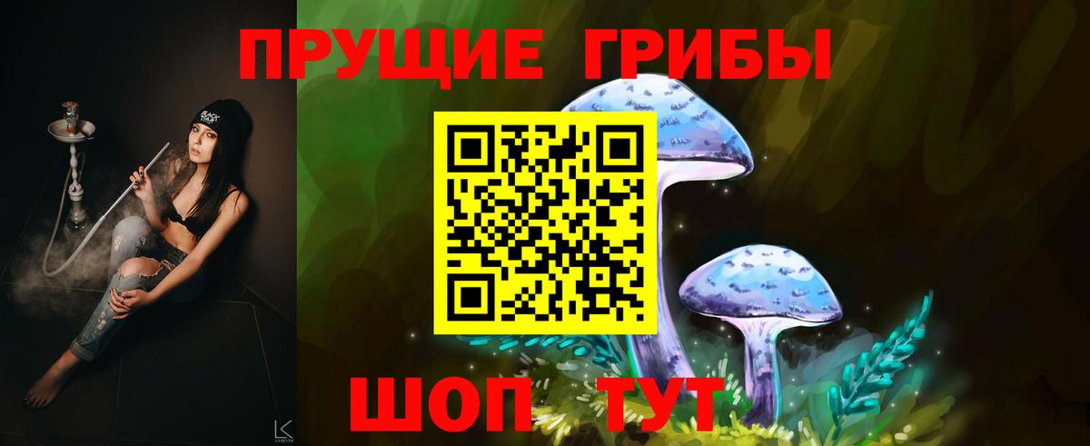Галлюциногенные грибы Cubensis  Вход с VPN  Златоуст 